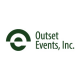 Outset Events, Inc.