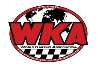 World Karting Association