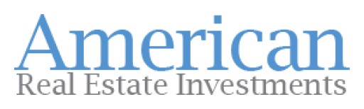 American Real Estate Investments Helps Property Investors Make Tax-Free Upgrades Using IRC 1031 Exchange