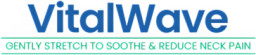 VitalWave