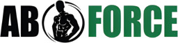 ABForce