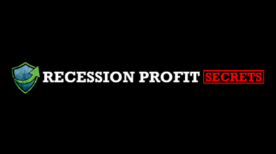 Recession Profit Secrets