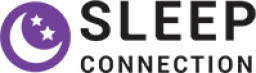 Sleep Connection