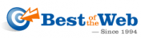 Best of the Web
