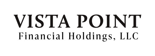 Vista Point Closes $255 Million Closed End Second Lien Securitization, VSTA 2024-CES3