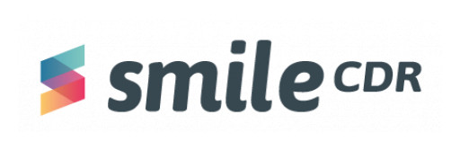 Smile CDR Receives Quality Management Certification for Flagship Product