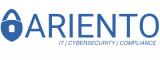 Ariento Inc.
