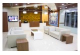 Koenig Solutions Office