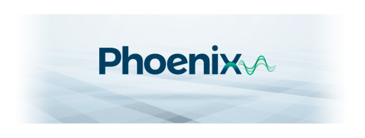 Stenograph Introduces Phoenix 2.0, a Significant Advancement in Legal Speech Recognition Technology