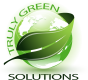 Truly Green Solutions