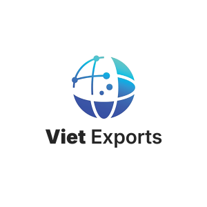 Viet Exports