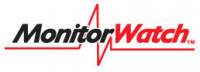 Monitor Watch