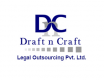 Draft n Craft Legal Outsourcing Pvt. Ltd.