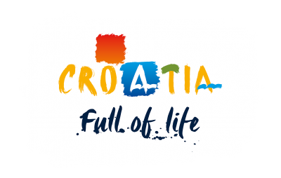 Croatian National Tourist Office