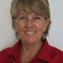 Nancy Dadami