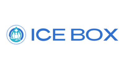 Ice Box