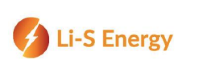 Li-S Energy