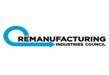 Remanufacturing Industries Council Logo