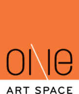 One Art Space