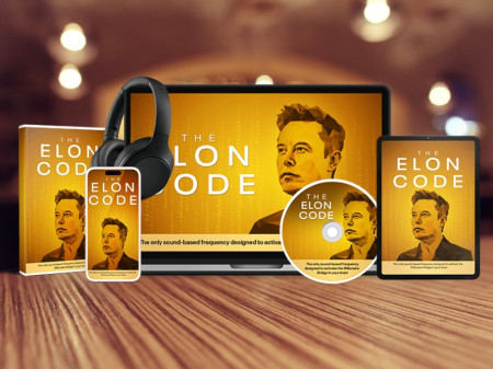 The Elon Code Reviews
