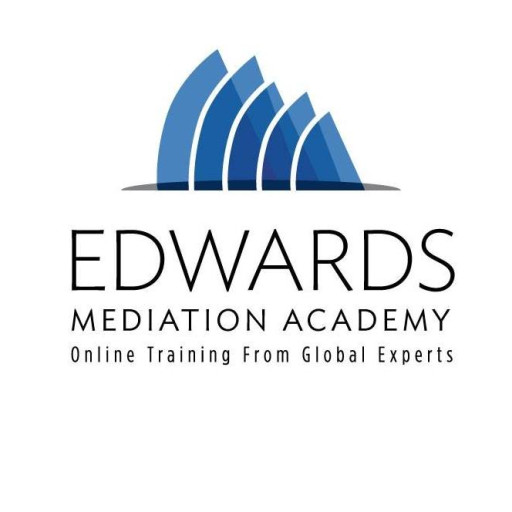 Edwards Mediation Academy Offers Insights Into Artificial Intelligence in Mediation and What the Future Holds for Mediators