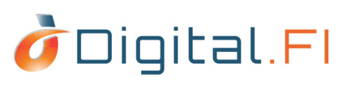 DigitalFI and Commercial Business Systems Partner to Bring Enterprise-Grade Technology to Credit Unions of All Sizes