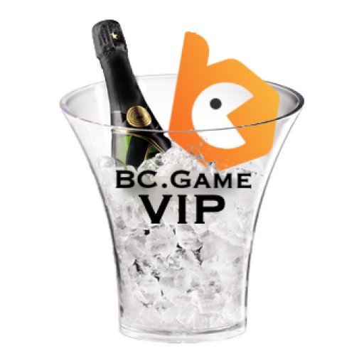 BC.Game Launched VIP Membership Program Plus a Daily Prize Wheel for All Players