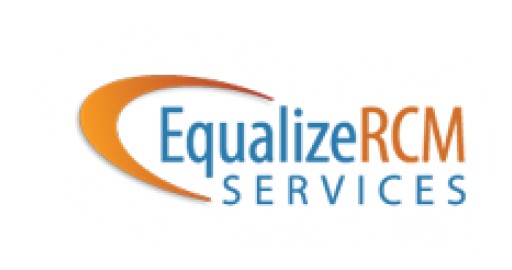 EqualizeRCM Achieves SSAE 16/SOC 1 Certification