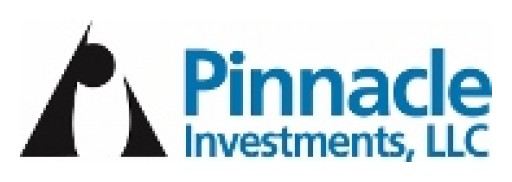 Pinnacle Investments, LLC Hires Senior Financial Advisor, Continues Florida Expansion