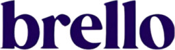 Brello Health