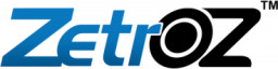 ZetrOZ Systems
