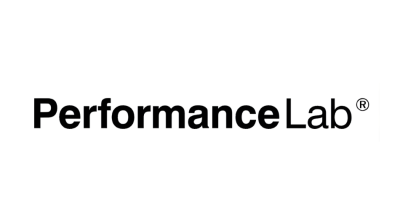 Performance Lab