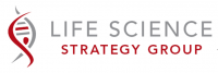 Life Science Strategy Group, LLC