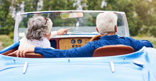 Navigating Market Uncertainty Amid Rising Interest Rates and Global Tensions: How White Cloud Wealth Management Helps Investors Stay Grounded