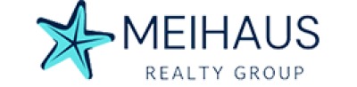 Meghan Meihaus