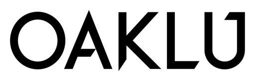 Oaklu Announces the Construction of 'The Oaklu Alliance™'