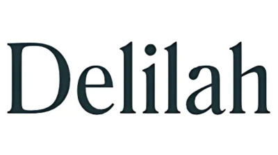 Delilah