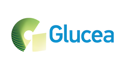 Glucea