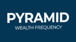 Pyramid Wealth Frequency