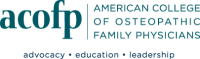 ACOFP