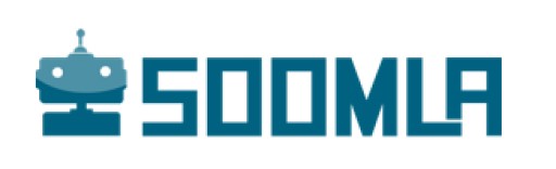 SOOMLA Announces 3 Partnerships to Expand Rapidly Growing GROW Network