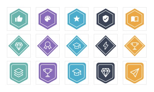 Learning Machine Launches Support for Open Badges