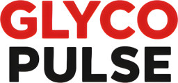GlycoPulse