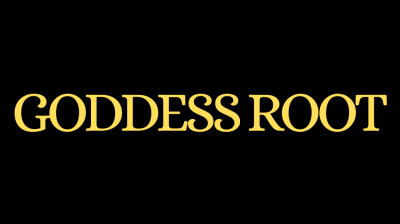 Goddess Root Hair