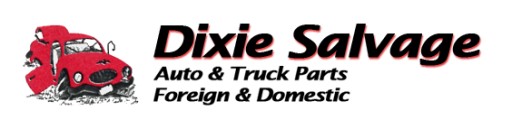 Get New or Used Wheels in Gainesville at the Most Affordable Rates
