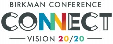 Birkman Conference 2020