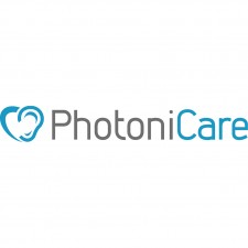 PhotoniCare Logo