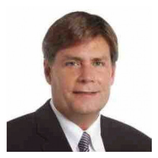 Stephen Schueler, Former CCO of Maersk, Joins Joblio, Inc. Advisory Board