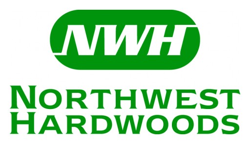 Northwest Hardwoods, Inc. Names Nathan Jeppson as CEO / Chairman of the Board