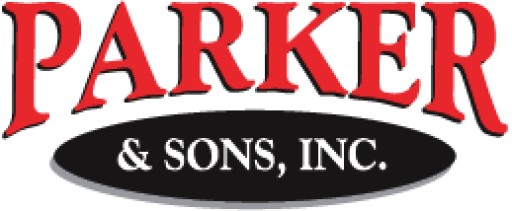 Parker & Sons Welcomes the Department of Energy's Water Heater Regulation